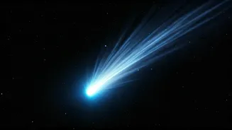 Related Stories banner