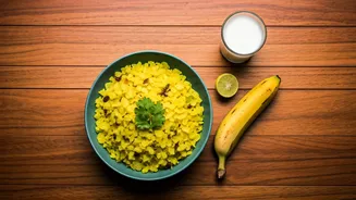 Related Stories banner