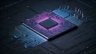 Anthropic Explores In-House AI Chip Design Amidst Growing Demand