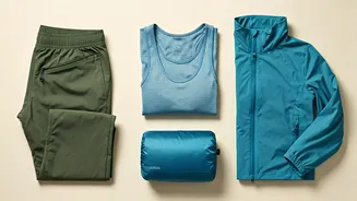Score Spring Travel Essentials: Lululemon's 'We Made Too Much' Sale Has Deals from $34!