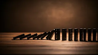 Related Stories banner