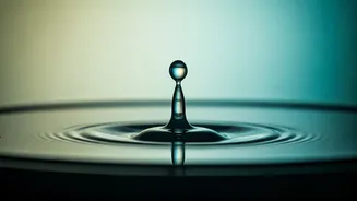 Dehydration's Hidden Impact: How Even Mild Water Loss Affects Women's Moods