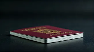 Navigating Vietnam Safely: Essential Travel Advisory for Indian Citizens