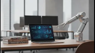 TCS's AI Hiring Push Is Reshaping Discussion around Client-Side AI Problem Solving, but People Must Strengthen Communication and Business Judgement