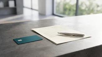 Debt Consolidation: Could A Personal Loan Be Different From Carrying Credit Card Debt?