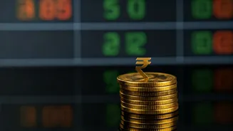 Decoding Stock Market Insights for Indian Investors