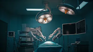 Related Stories banner