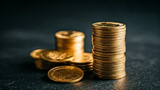 Stock Market Roundup: Key Shares to Watch