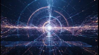 These AI Skills Could Boost Your Career In 2026