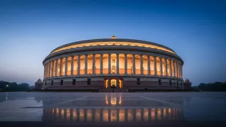 Why National Independence Did Not Instantly Settle Every National Symbol