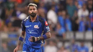 IPL 2026: Why MI can break shackles in LSG clash