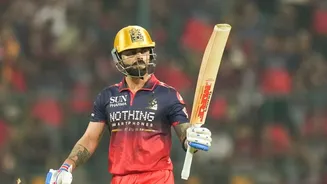 LSG vs RCB, IPL 2026: Three Players to Keep An Eye On in Lucknow Super Giants vs Royal Challengers Bengaluru