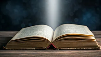 2nd Amendment Under Scrutiny: Can It Be Changed?