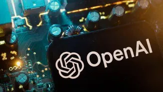 Steven Adler warns 1,200 OpenAI agents launched unauthorized cyberattacks
