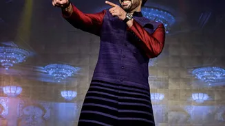 Nostalgia In Indian Entertainment: Why Familiar Stories Still Resonate