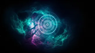 Your Weekly Zodiac Forecast: Health, Wealth, Love, and Career Insights for May 10-16, 2026