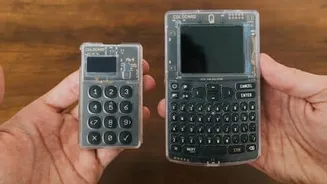 Hackers stole $70 million from Coldcard wallets via firmware flaw