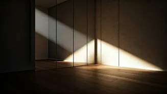 Indian Flats Are Getting Their Own Sunlight Hack