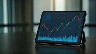 Smart Market Tools for Savvy Investing