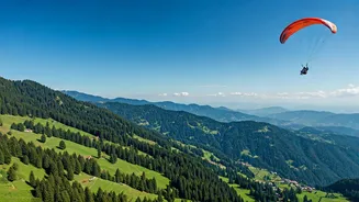 Bir Billing on a Budget: Your Ultimate Guide to Adventure Without Breaking the Bank!