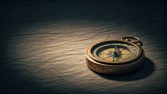 Aries Horoscope: March 11, 2026 - Navigating Today's Challenges