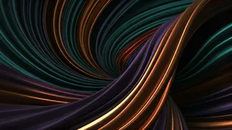 5 Punjabi Artists Redefining Fashion: From Tradition to Trendsetting