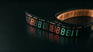 Decoding Stock Prices: A Quick Guide for Beginners