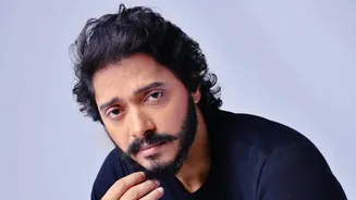 श्रेयस तलपड़े की 'द इंडिया स्टोरी' का इंतजार? उससे पहले देख डालें अभिनेता की ये फिल्में
