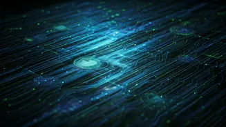 Navigating Online Security: A Look at Bot Verification Processes