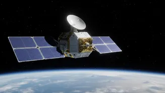 SMOPS-2026's Spacecraft Automation Focus: How To Read Autonomous Mission Operations
