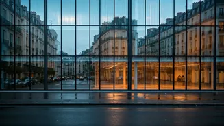 Indian Man's Experience: Navigating Toxic Office Politics Abroad