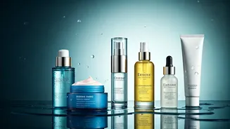 Monsoon Can Change Your Skin Needs Overnight
