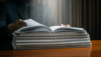 Noida Protest Accused's Bail Pleas Stalled: Lawyers Cite Lack of Crucial Documents