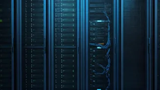 OpenAI's Growth: A Global Game Changer?