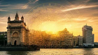 September 3 2025: Your Daily Zodiac Horoscope