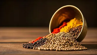 Food Lovers Should Visit These 10 Indian Cities