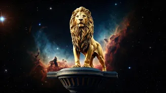 Which Zodiac Signs Make the Best Leaders?