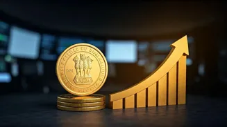 Patel Retail IPO Soars 20%: What Happens Now?