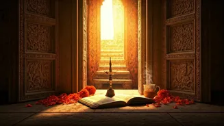 Are You Experiencing Soul Fatigue in India?