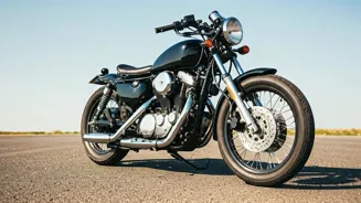 Know the Best Motorcycles on the Road Now