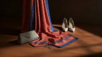 Sarees: Classic Style Gets a Modern Update