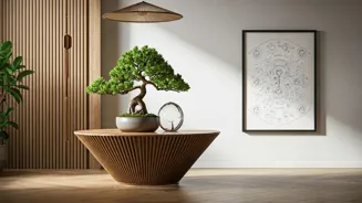 Is Feng Shui Real? Separating Fact From Myth.