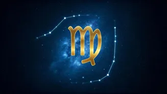Virgo: Read your horoscope for September 8th.