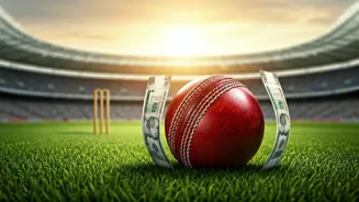 What Got Cheaper After GST Implementation?