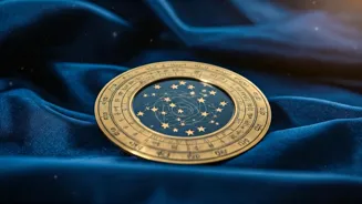 August 27 2025 Stars Give Daily Predictions