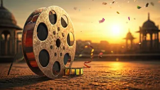 Bollywood News: New Releases and Box Office!