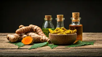 Reveal Radiant Skin With These 10 Desi Tips