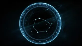 Read Your Horoscope: A Guide to the Stars