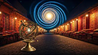 Love and Life: What Does September 2025 Hold?
