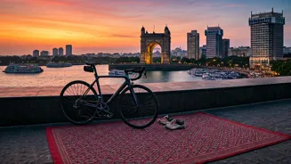 Is Running or Cycling Better for Fitness?